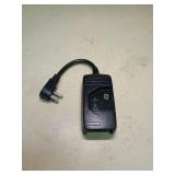 Photoelectric Light Timer Switch