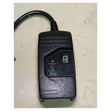 Photoelectric Light Timer Switch