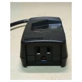 Photoelectric Light Timer Switch