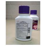 CVS Purelax Polyethylene Glycol Powder 8.3oz lot of 2