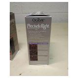 Ogilvie Precisely Right Salon Conditioning Perm Kit