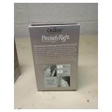 Ogilvie Precisely Right Salon Conditioning Perm Kit
