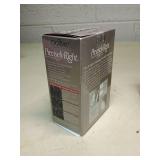 Ogilvie Precisely Right Salon Conditioning Perm Kit
