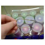 Conair Easy Start Hot Rollers Set