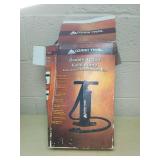 Ozark Trail Double Action Hand Pump