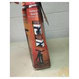 Ozark Trail Double Action Hand Pump