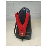 Instant Power XP400 Portable Jump Starter