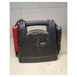 Instant Power XP400 Portable Jump Starter