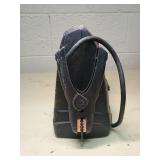 Instant Power XP400 Portable Jump Starter