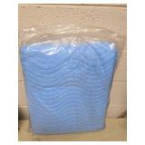 Brand new quilted furniture pad. 72" x 80".