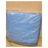 Brand new quilted furniture pad. 72" x 80".