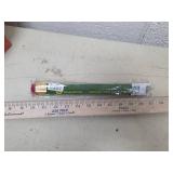 John Deere Promotional large pencil