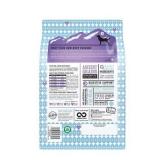 I and Love and You Naked Essentials Ancient Grains with Chicken & Turkey Holistic Dry Dog Food - 4lbs