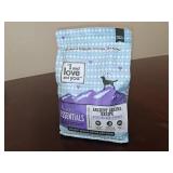 I and Love and You Naked Essentials Ancient Grains with Chicken & Turkey Holistic Dry Dog Food - 4lbs