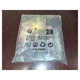 Mocsicka Wizard Magic Bookshelf Backdrop Witch Cauldron Halloween Party Decoration Magic Theme Birthday Party Banner Photo Studio Props (Brown, 7x5ft(82