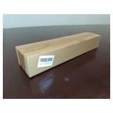 8 Bundles Fall Flowers Artificial for Decoration, Faux Fall Flowers for Outdoor Planters, Autumn Fake Hibiscus Syriacus Silk Flowers Plants Look Real UV Resistant for Outside Home Porch Patio