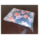 Waterproof Adult Bibs for adults Eating Cloth for Elderly Seniors and Disabled Terry bib Clothing Protectors