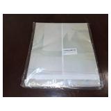 9x6ft Princess Castle Backdrop Pink Purple Floral Girl Birthday Photography Background Kids Birthdays Newborn Baby Shower Banner Decorations Wedding Party Portrait Photo Booth Prop