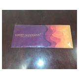 Halloween Transfer Sheets, 8 Sheets 4.5"x 12" Pumpkin Spider Skeleton Pre-Printed Sublimation Paper for Heat Press Mug, DIY T- Shirts,Coasters Blanks Orange Black