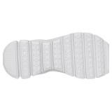 Skechers womens Glide-step - New Flow Size 10