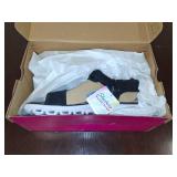 Skechers womens Glide-step - New Flow Size 10