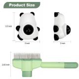 6Pack Cat Nip Ball Wall Catnip Balls That Stick On Wall Catnip Balls for Kitten Catnip Toys for Indoor Cats with 1 Cat Comb