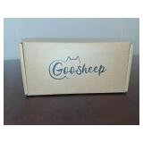 6Pack Cat Nip Ball Wall Catnip Balls That Stick On Wall Catnip Balls for Kitten Catnip Toys for Indoor Cats with 1 Cat Comb