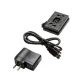 Pulsar IPS Battery Charger