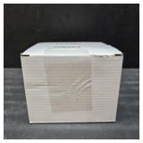 Nuogo 4 Pcs Football Beer Bottle Opener Stainless Steel Automatic Magnetic Bottle Opener for Football Party Birthday Party