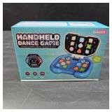 Handheld Game for Kids 6-12, 4 Mode,999 Level Sensory Fidget Toys for 4 5 6 78 Year Old,Sensory Fidget Toys for Kids 8-12  New Year Gifts Ideas ADHD Toys