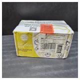 Thai Coco - Organic Coconut Milk Full Fat Unsweetened - 14 fl. oz. 6 Pk. BB 5/13/26