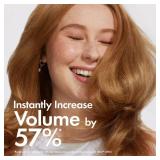 BONDIBOOST Thickening Conditioner 16.90 fl oz, Volumizing Conditioner