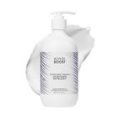BONDIBOOST Thickening Conditioner 16.90 fl oz, Volumizing Conditioner