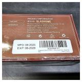 Christmas Essential Oils Set | 8 Pcs Xmas Essential Oils for Diffusers for Home, Fragrance Oil for Candle, Aromatherapy Gift Set for Women & Men