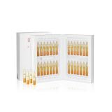 TJE Astaxanthin Serum for Face - Retinol Face Serum for Women, Anti-Aging for Firmness & Fine Lines, Hydrating & Moisturizing for Dry Skin, Glow Boosting, Pore Minimizing, 0.05 fl oz 28pcs