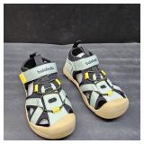 balabala Toddler Unisex Shoes 9 to 18 months