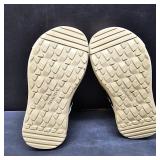 balabala Toddler Unisex Shoes 9 to 18 months