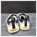 balabala Toddler Unisex Shoes 9 to 18 months