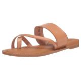 Amazon Essentials Women