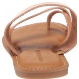 Amazon Essentials Women