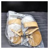 Amazon Essentials Women