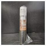 Pumpkin Front Door Mat Indoor Outside Entrance, Heavy Duty Dirt Trapper Doormat with Non Slip Backing Entryway Mat for Front Back Door, 17