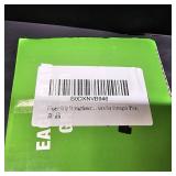 Finger Grip Strengthener, New Hand Grip Strength Trainer, Finger Strengthener Tool, Adjustable Hand Muscle Strength Trainer,Round Hand Gripper