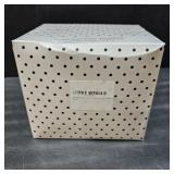 Cotton Towels | Disposable Face and Makeup Wipes | Natural, Biodegradable | Plant Based Facial Towelettes | Ideal for Sensitive Acne Prone Skin, Travel, Baby Care, 50 Ct, 1 Pk