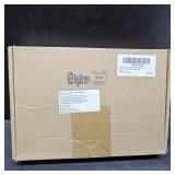 HyDren 5 Pcs Cat Paw Squeeze Sensory Toys Gifts (Sweet, TPR)