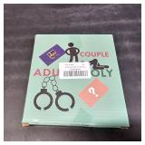 Couple Adultopoly Board Game,Relationship Conversation Cards Game,Adult Game Night for Romantic Date Nights with Player Dares Dating Bonding Couples Game for Night Clubs,Bedroom Games for Couple