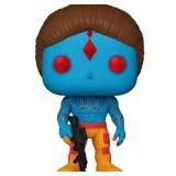 FUNKO POP! Retro Toys: Power Lords - Lord Power