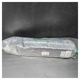 FitBeast Forearm Strengthener & Forearm Exerciser, Wrist Roller with Thicker Handle, Forearm Strength Trainer with Adjustable Strap - Ideal for Grip Strength, Muscle Building, Rehabilitation