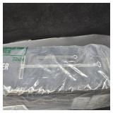 FitBeast Forearm Strengthener & Forearm Exerciser, Wrist Roller with Thicker Handle, Forearm Strength Trainer with Adjustable Strap - Ideal for Grip Strength, Muscle Building, Rehabilitation