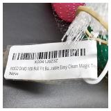 100 pcs Ball Pit Balls Plastic Balls for Ball Pit Pool Playpen Babies Kids Children Birthday Parties